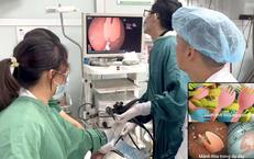Bộ Y Tế Chỉ Đạo Ngừng Bán Sản Phẩm Slimaura Care X3 Trên Các Nền Tảng Thương Mại Điện Tử