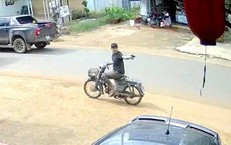 Khái Quát Về Trách Nhiệm Bồi Thường Trong Quản Lý Thuế