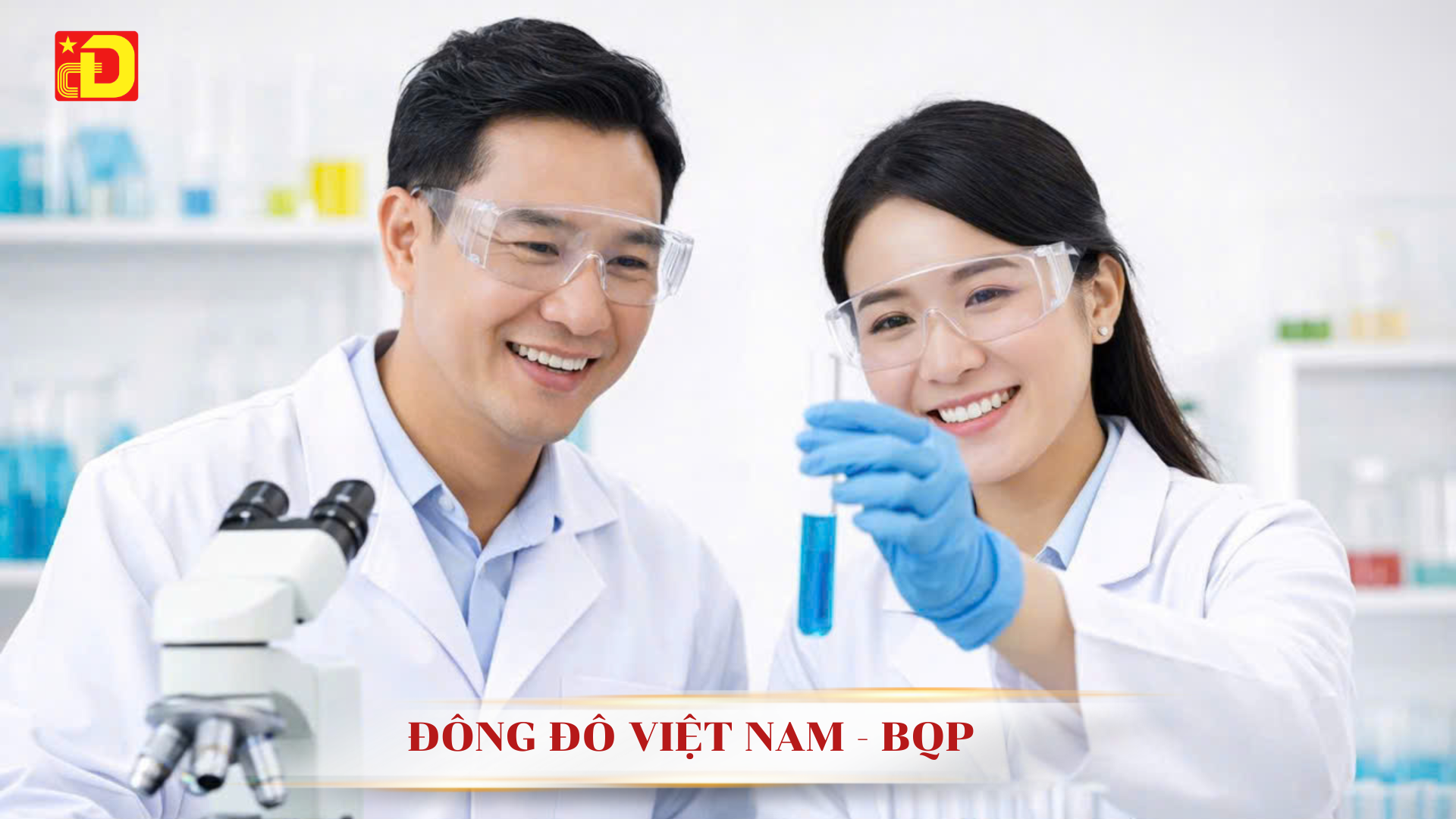 dong-do-viet-nam-bqp-7-17860986424421932174316 Giải Pháp Mới Cho Người Bị Viêm Xoang- Ảnh 3.