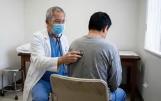 Khám Phá Xét Nghiệm Tầm Soát Ung Thư Cổ Tử Cung: Điều Cần Biết
