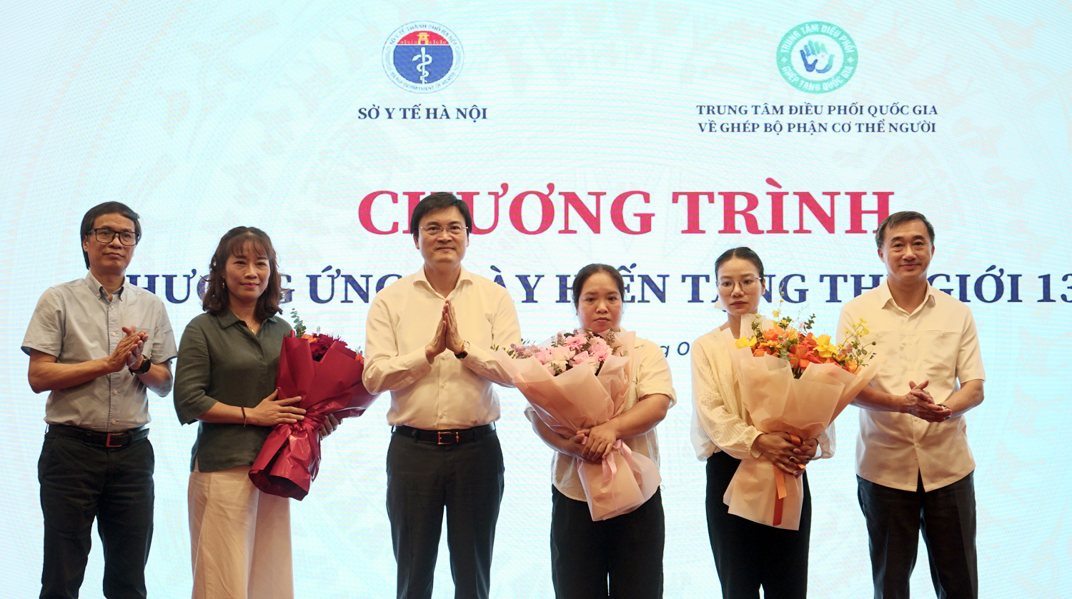 Em gái xúc động kể về anh trai hiến tạng cứu 7 người- Ảnh 1.