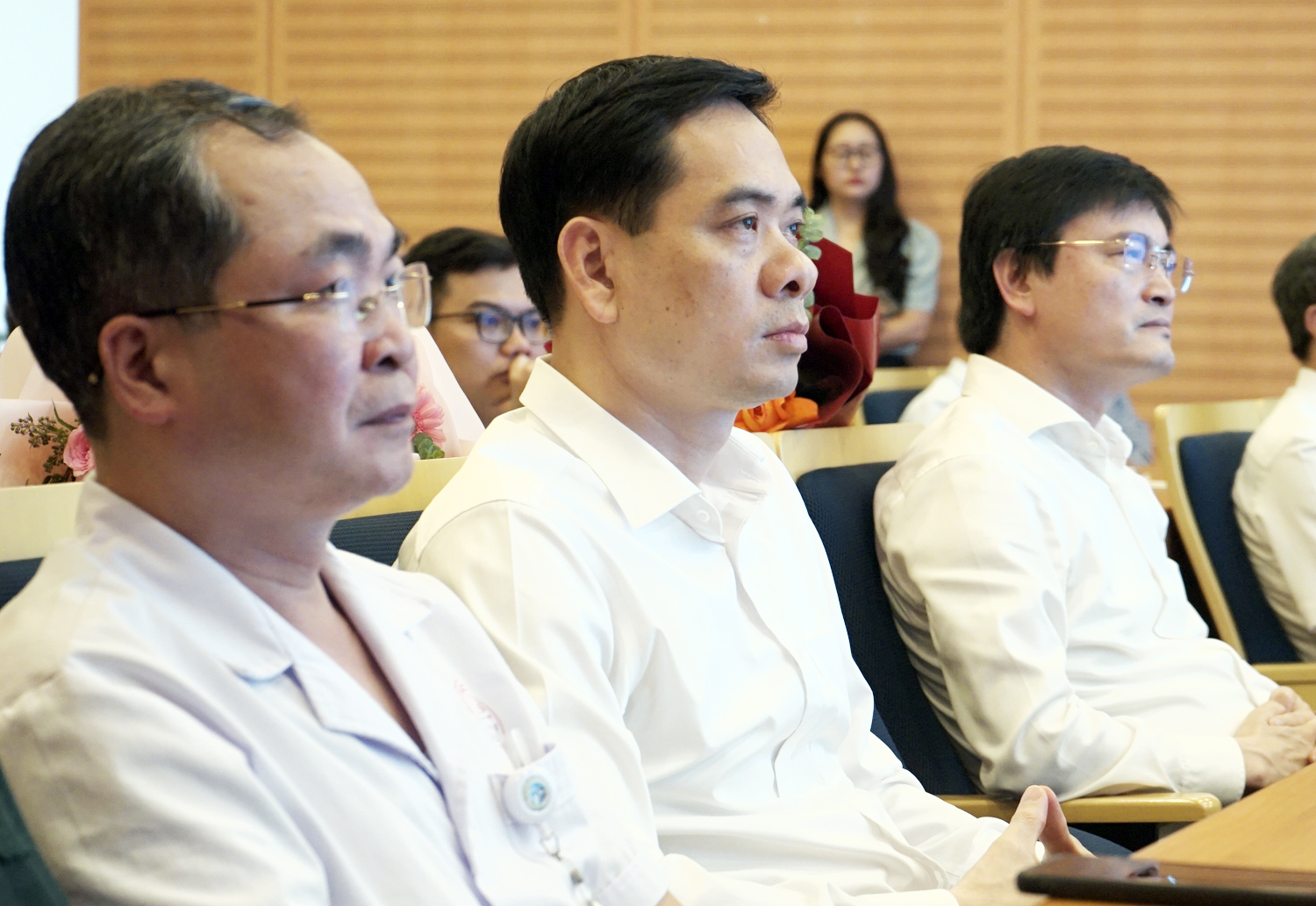 Em gái xúc động kể về anh trai hiến tạng cứu 7 người- Ảnh 4.