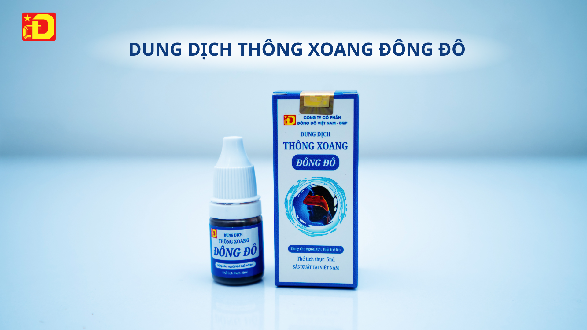 dung-dich-thong-xoang-dong-do-2-17860986424341283815033 Giải Pháp Mới Cho Người Bị Viêm Xoang- Ảnh 2.
