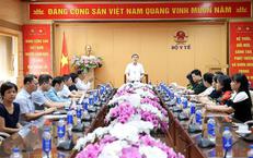 Xu Hướng Bơm Sữa Cho Trẻ: Những Điều Cần Biết Để Nuôi Dưỡng Tốt Nhất