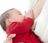 Những Biểu Hiện Cảnh Báo Ung Thư Buồng Trứng Bạn Không Nên Bỏ Qua
