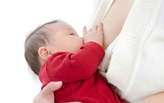 Những Biểu Hiện Cảnh Báo Ung Thư Buồng Trứng Bạn Không Nên Bỏ Qua