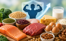 Thân và lá cỏ xước: Công dụng, cách dùng thực tế và những lưu ý an toàn