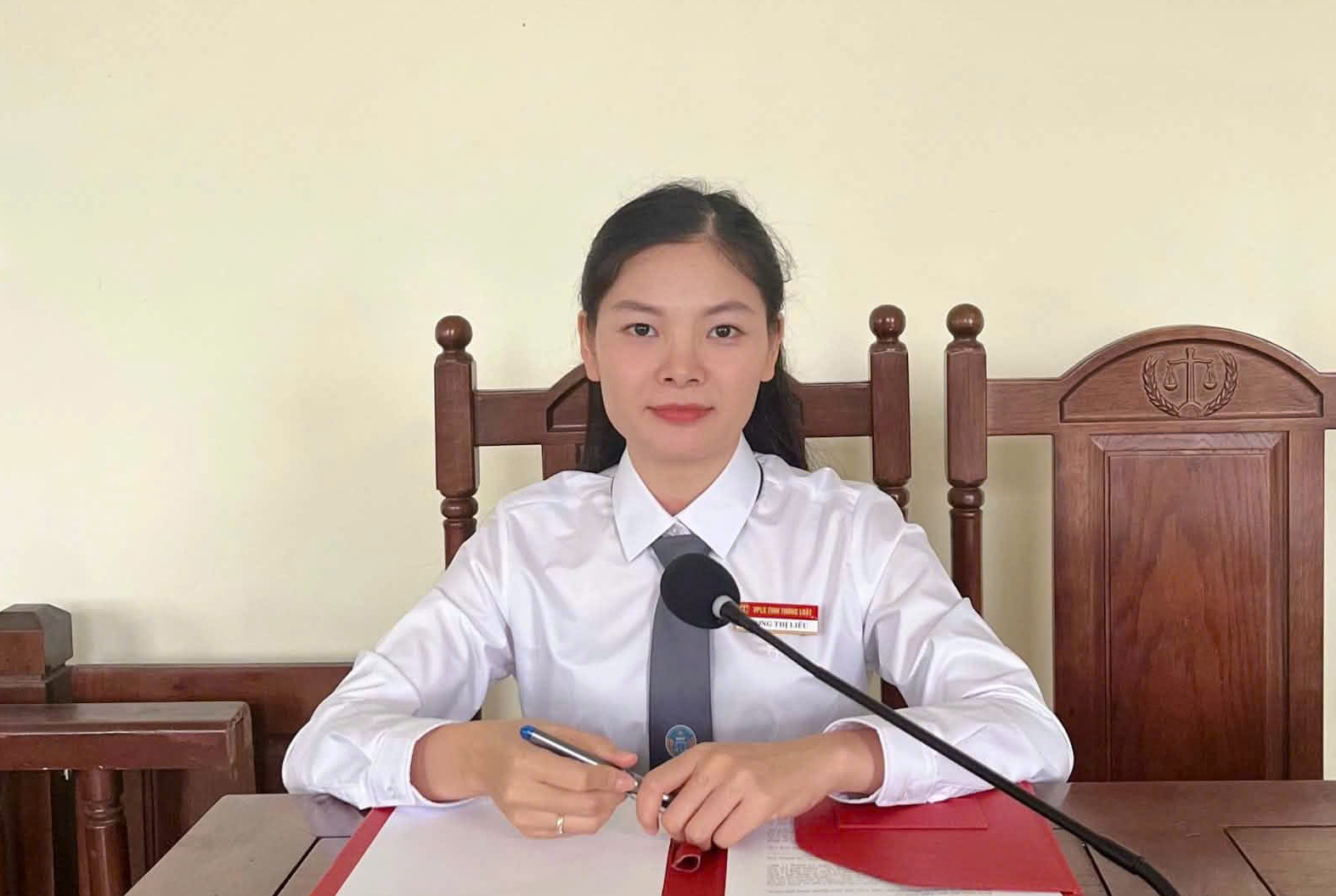 Hướng Dẫn Mua Xe Cũ Không Lo Phạt Nguội: Những Điều Cần Biết