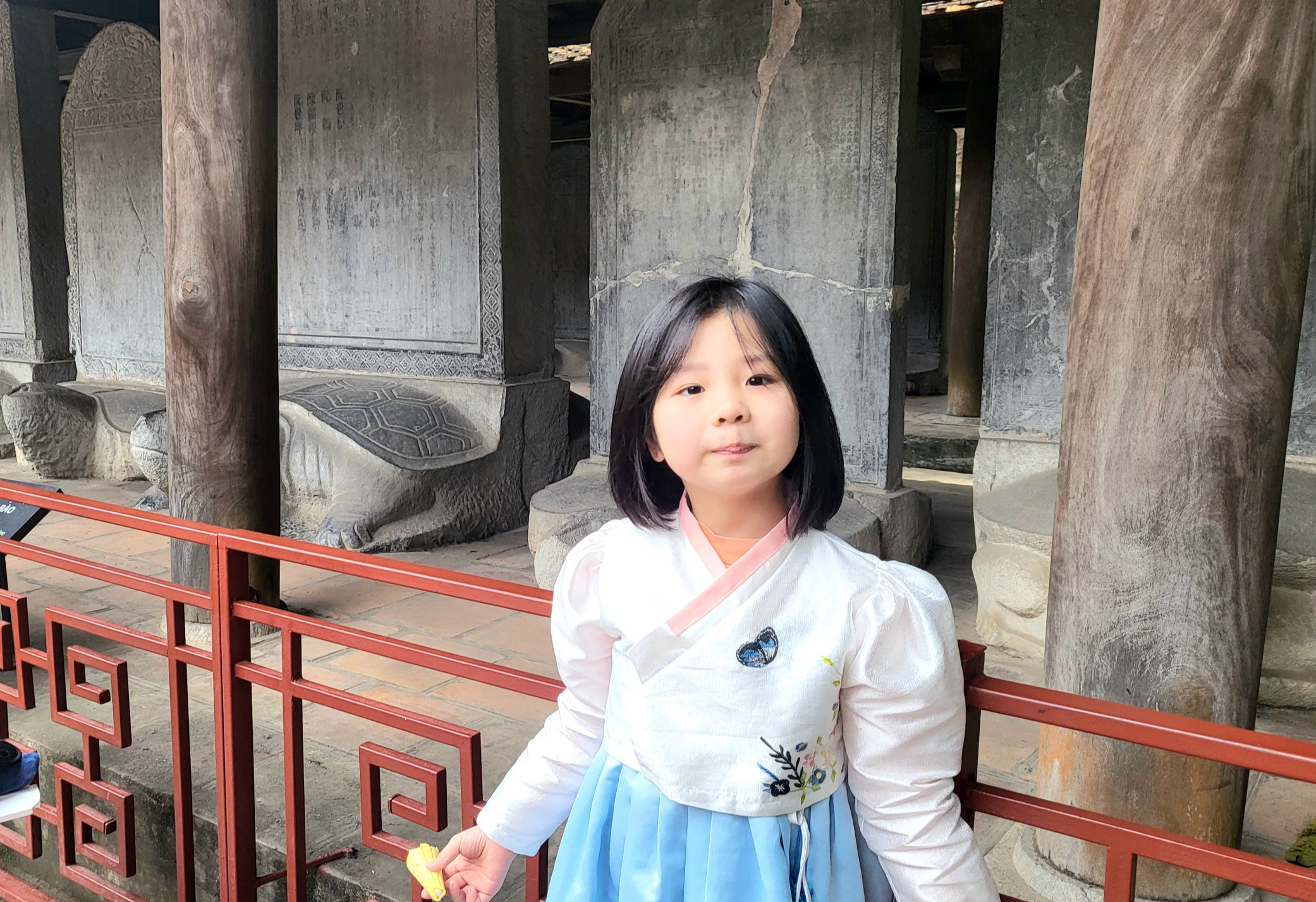Điểm vui chơi nào của Hà Nội được miễn phí dịp nghỉ lễ 2/9?- Ảnh 1.