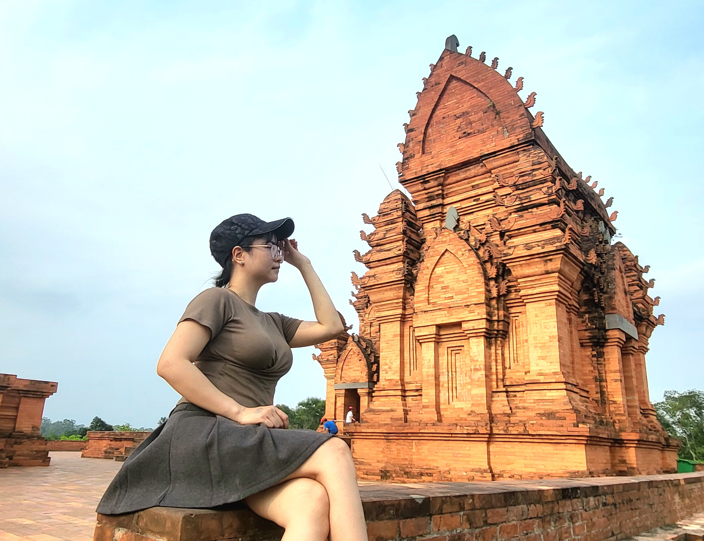 Khám Phá Những Điểm Du Lịch Gần Hà Nội Trong Ngày Lễ 2/9 - Ảnh 2.