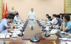 Ngũ Hành Sơn: Hành Trình Tạo Dựng Không Gian Du Lịch Không Khói Thuốc
