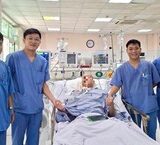 Đề Xuất Nâng Cao Quyền Lợi Bảo Hiểm Y Tế Cho Người Nghỉ Hưu