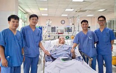 Đề Xuất Nâng Cao Quyền Lợi Bảo Hiểm Y Tế Cho Người Nghỉ Hưu