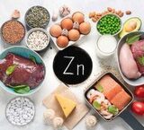 Có Nên Thêm Chuối Vào Chế Độ Ăn Của Người Bệnh Gout?