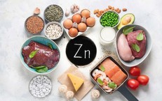 Có Nên Thêm Chuối Vào Chế Độ Ăn Của Người Bệnh Gout?