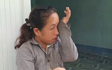 Khám Phá Chi Tiết Bất Ngờ Của Chiếc Roi Tại Chùa Bầu Dùng Đánh 5 Chú Tiểu