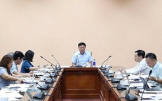 Khi nhà trẻ trở thành nỗi lo: trách nhiệm của gia đình và người chăm sóc