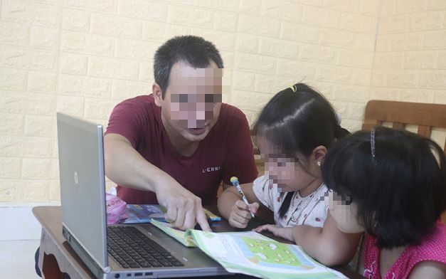 Bộ Y tế đề xuất giải pháp ngăn tình trạng vị thành niên sinh con sớm tại 16 tỉnh, thành- Ảnh 3.