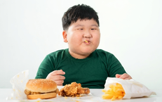 Khám Phá Tác Dụng Đáng Kinh Ngạc Của Nấm Linh Chi Trong Chăm Sóc Sức Khỏe