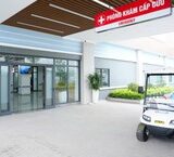 Nguy Cơ Từ Dị Vật Đường Thở: Câu Chuyện Của Một Bệnh Nhân Bị Xương Cá Mắc Kẹt