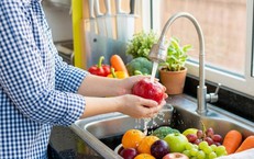 Ngũ Cốc Nguyên Hạt: Lựa Chọn Hàng Đầu Cho Sức Khỏe Tim Mạch