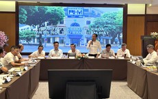 Chăm Sóc Người Cao Tuổi: Định Hướng Cần Thiết Trong Xã Hội Già Hóa