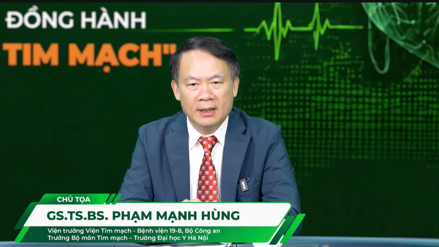 Quản lý béo phì hiện đại: giảm mỡ tập trung và bảo vệ tim mạch