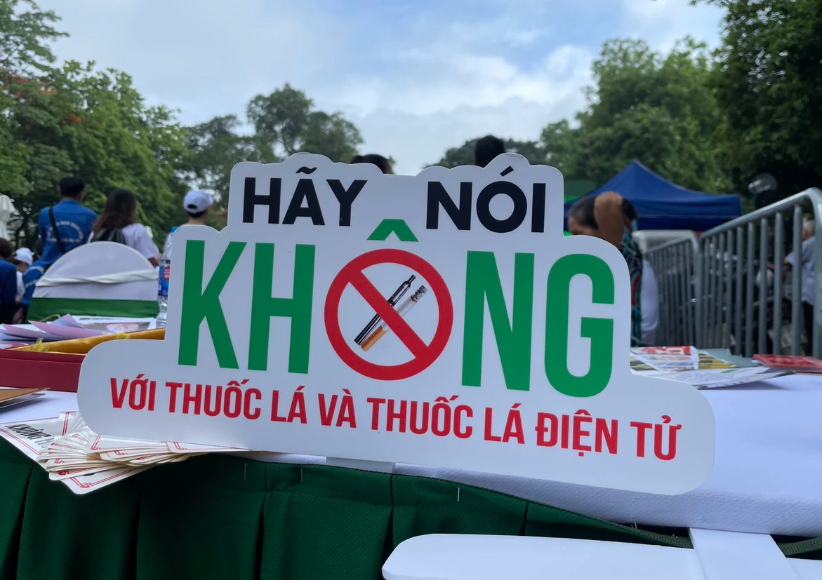 Quỹ Phòng bệnh: Từ quản lý nguồn lực đến đầu tư cho kết quả sức khỏe- Ảnh 3.