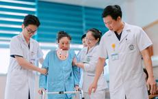 Ca Phẫu Thuật Cấp Cứu Tại Bệnh Viện Nhi Hải Phòng: Câu Chuyện Cứu Sống Trẻ Sơ Sinh