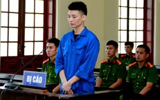 Liên Tiếp Động Đất Tại Quảng Ngãi: Những Điều Cần Biết