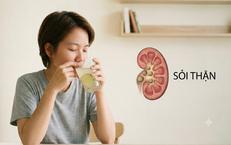 Lợi Ích Tuyệt Vời Của Việc Ăn Đu Đủ Vào Buổi Sáng Khi Bụng Đói