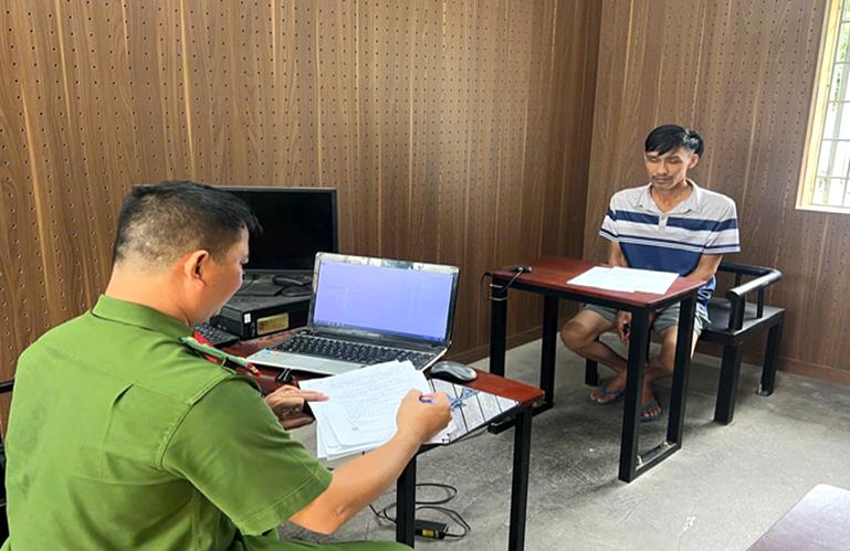 Xử Lý Nghiêm Khắc Hành Vi Gây Tai Nạn Giao Thông Do Rượu Bia