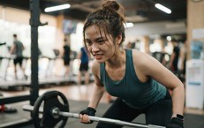 Chăm Sóc Da Bền Vững: Xu Hướng Skin Longevity Từ Khoa Học Sinh Học