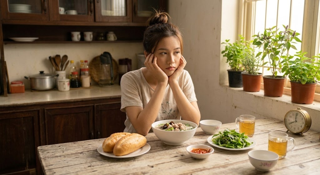 Hiểu Biết Nền Tảng Về Nhịn Ăn Gián Đoạn Để Giảm Cân Hiệu Quả