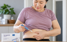 Berberin: Khám Phá Tác Dụng và So Sánh Với Ozempic