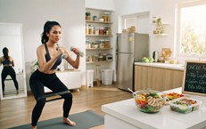 Làm móng an toàn: cách nhận biết tổn thương và hướng chăm sóc đúng