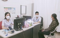 Những Lỗi Thường Gặp Khi Điều Trị Bệnh Trĩ Cần Tránh