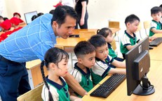 Hành Động Đầy Cảm Xúc Của Nhân Viên Cứu Hộ Tại Nepal