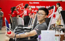Ba Công Ty Dược Bị Xử Phạt Do Vi Phạm Kê Khai Giá
