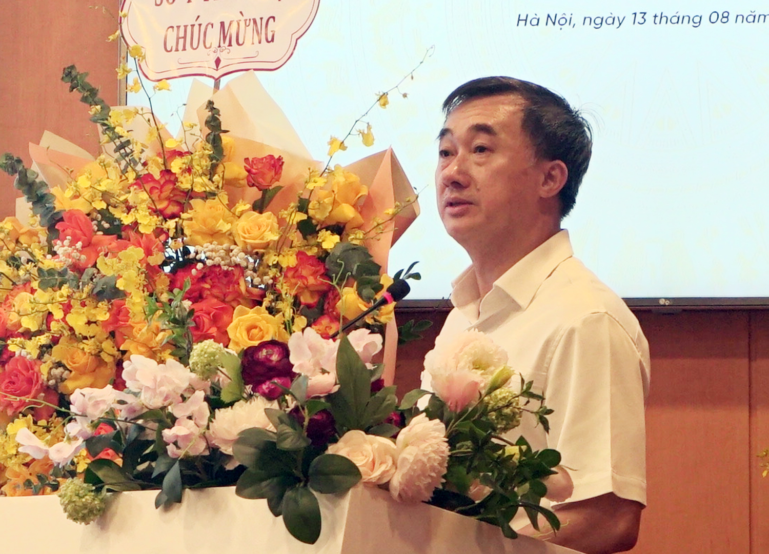 Thứ trưởng Bộ Y tế: Không để một nghĩa cử hiến tạng nào bị bỏ lỡ- Ảnh 2.