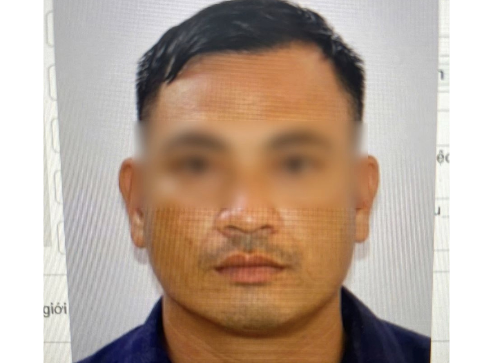 Khởi tố chủ thầu dùng heroin trả lương cho công nhân- Ảnh 1.