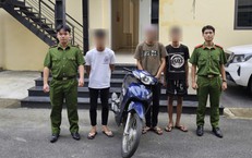 Khám Phá Mảnh Nhôm Khắc Tên Liệt Sĩ Tại Đà Nẵng