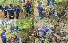 Gia Tăng Tai Nạn Giao Thông Ngày Thứ Hai Kỳ Nghỉ 2/9: Những Thống Kê Đáng Lo Ngại