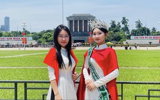 Hà Nội Khẩn Trương Triển Khai Biện Pháp Chống Sốt Xuất Huyết Trước Năm Học Mới