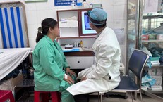 Tăng Cường Tiếp Cận Tiêm Chủng: Bảo Vệ Sức Khỏe Từ Sớm Đến Muôn Đời