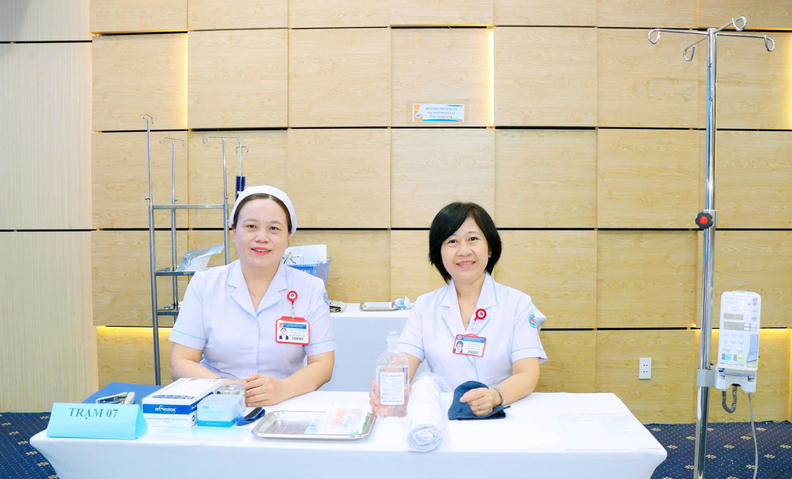 Giải Đáp Những Hoài Nghi Về Sữa Mẹ: Chuyên Gia Võ Thị Ngọc Diệp Nói Gì? - Ảnh 1.