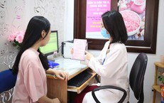 Bệnh viện Bình Dân Hỗ Trợ Nâng Cao Chất Lượng Y Tế Tại Bà Rịa