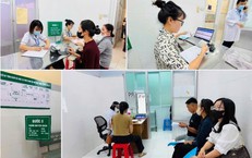 Hành Trình Khẳng Định Giá Trị Y Đức Từ Tân Thủ Khoa Bác Sĩ Nội Trú