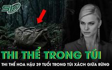 Những Tiến Bộ Mới Trong Điều Trị HIV: Cập Nhật Quan Trọng
