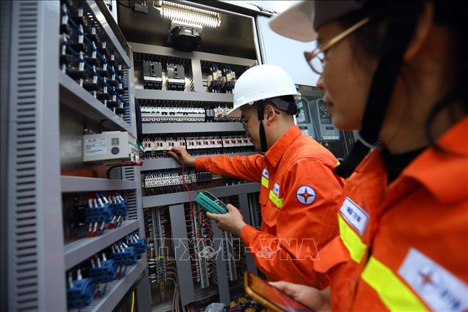 Điểm Nhấn Kinh Tế Việt Nam Trong Tuần: Những Tin Tức Đáng Chú Ý